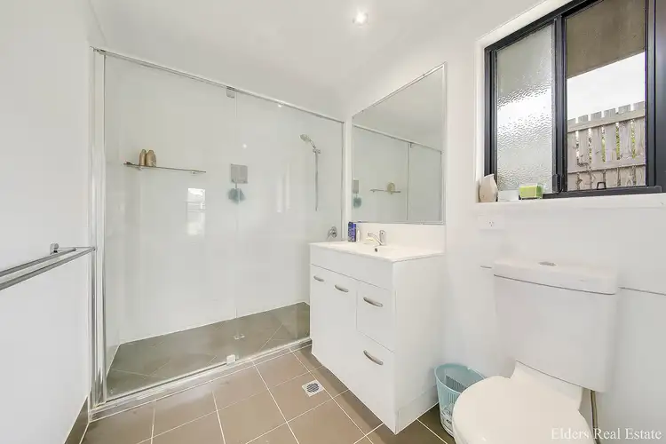 Sixth view of Homely house listing, 11 Plum Tree Close, Yeppoon QLD 4703