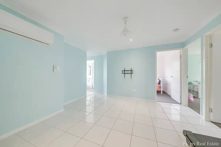 Seventh view of Homely house listing, 11 Plum Tree Close, Yeppoon QLD 4703