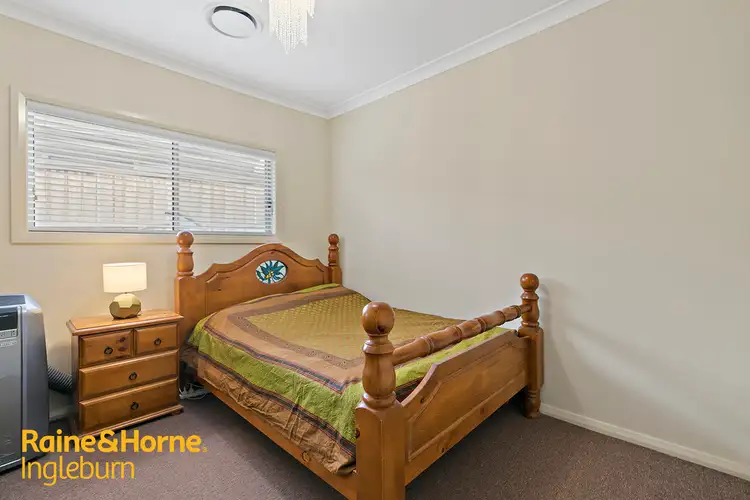 Sixth view of Homely house listing, 10 DALRYMPLE STREET, Minto NSW 2566