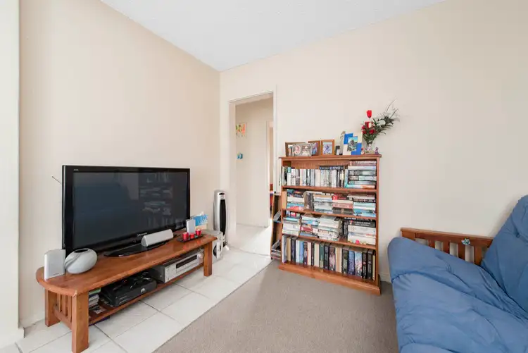 Seventh view of Homely apartment listing, 22/18 Glenmaggie Street, Duffy ACT 2611