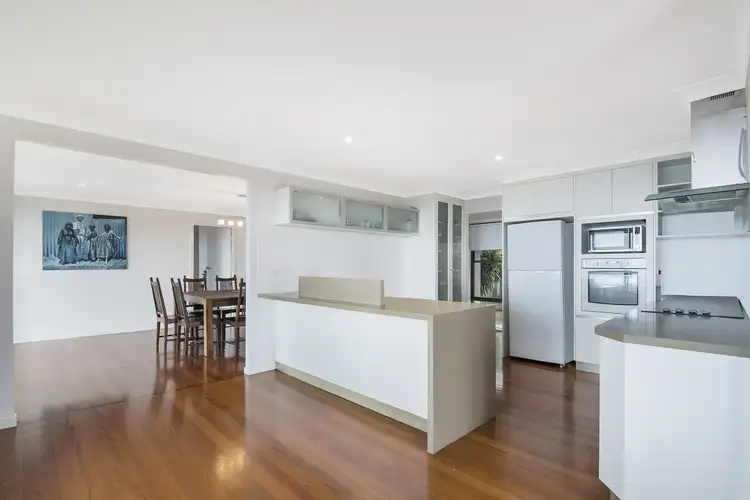Third view of Homely house listing, 62 Sandstone Crescent, Lennox Head NSW 2478