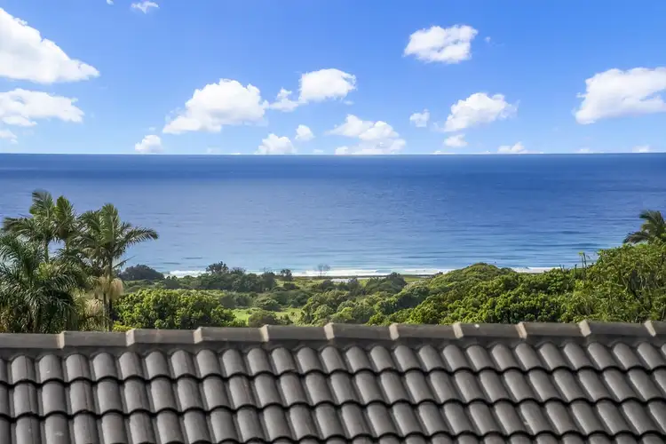 Fourth view of Homely house listing, 62 Sandstone Crescent, Lennox Head NSW 2478
