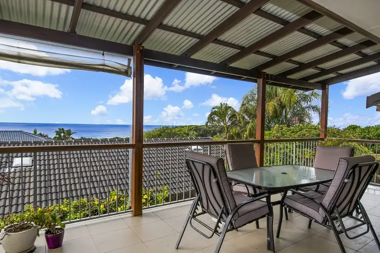 Fifth view of Homely house listing, 62 Sandstone Crescent, Lennox Head NSW 2478