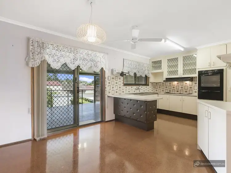 Second view of Homely house listing, 21 Santa Cruz Street, Bray Park QLD 4500