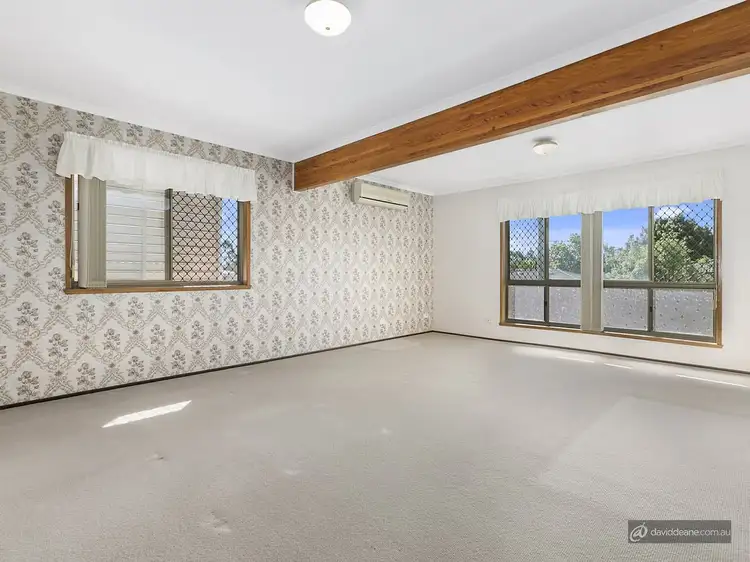 Third view of Homely house listing, 21 Santa Cruz Street, Bray Park QLD 4500