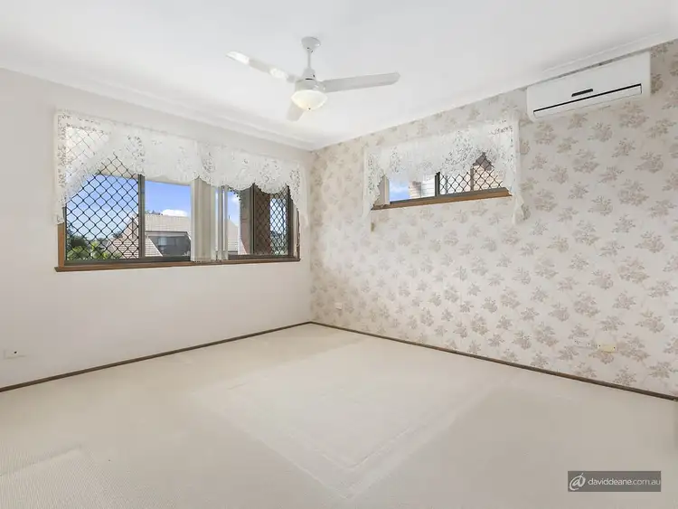 Fourth view of Homely house listing, 21 Santa Cruz Street, Bray Park QLD 4500