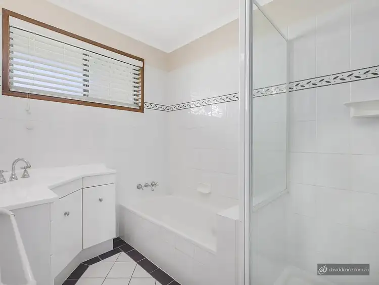 Fifth view of Homely house listing, 21 Santa Cruz Street, Bray Park QLD 4500