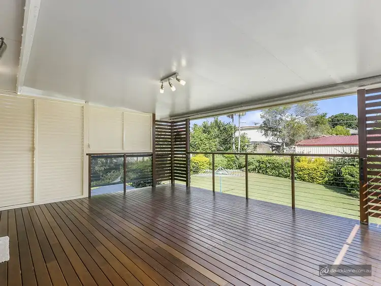 Sixth view of Homely house listing, 21 Santa Cruz Street, Bray Park QLD 4500