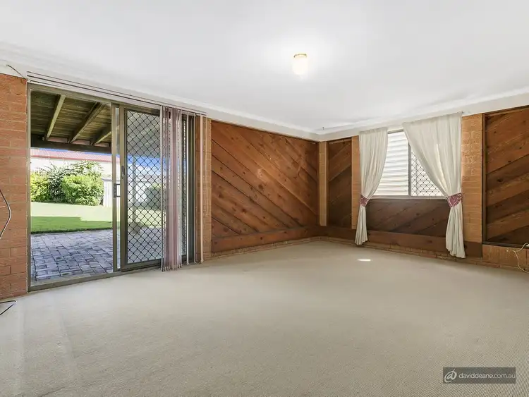 Seventh view of Homely house listing, 21 Santa Cruz Street, Bray Park QLD 4500