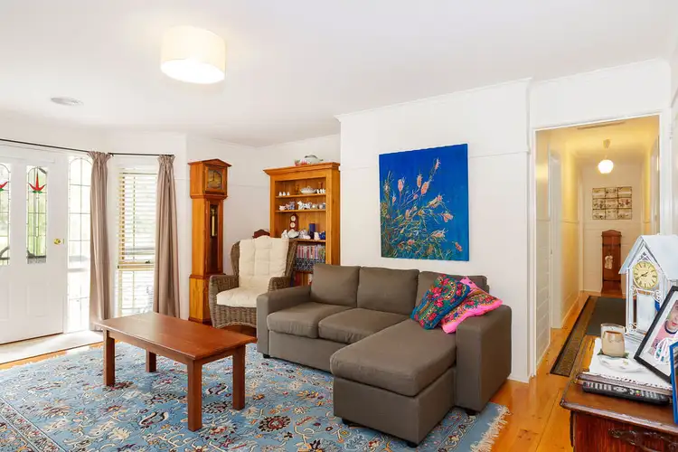 Sixth view of Homely house listing, 397 Commercial Road, Yarram VIC 3971