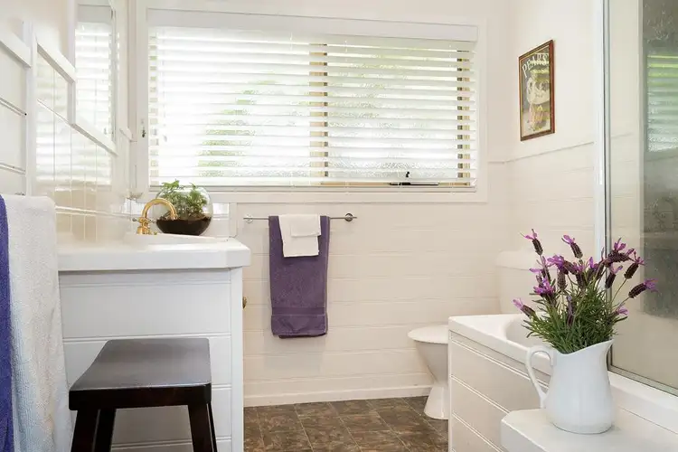 Seventh view of Homely house listing, 397 Commercial Road, Yarram VIC 3971