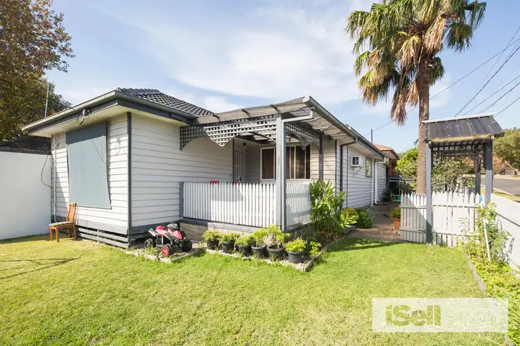 11 Barbara Avenue, Dandenong North VIC 3175