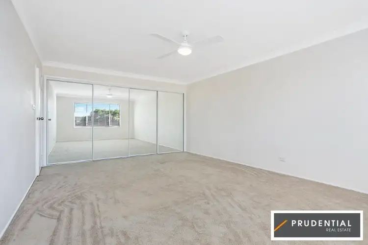 Second view of Homely house listing, 6 Diamontina Avenue, Kearns NSW 2558