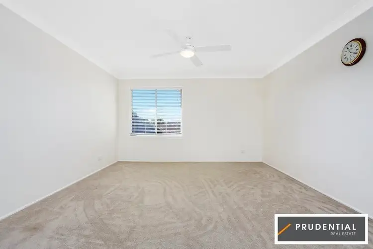 Third view of Homely house listing, 6 Diamontina Avenue, Kearns NSW 2558