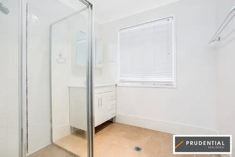 Fourth view of Homely house listing, 6 Diamontina Avenue, Kearns NSW 2558