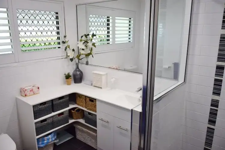 Third view of Homely house listing, 7 Melong Street, Scarness QLD 4655