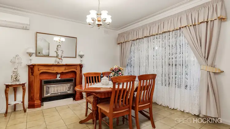 Sixth view of Homely house listing, 342 Bay Street, Port Melbourne VIC 3207