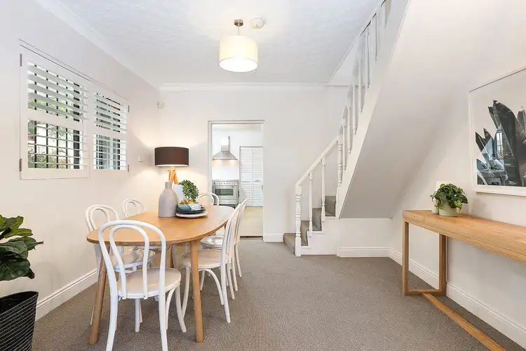 Fourth view of Homely house listing, 16 Channel Street, Dulwich Hill NSW 2203