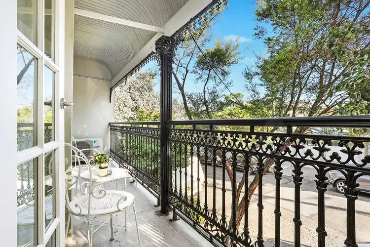 Fifth view of Homely house listing, 16 Channel Street, Dulwich Hill NSW 2203