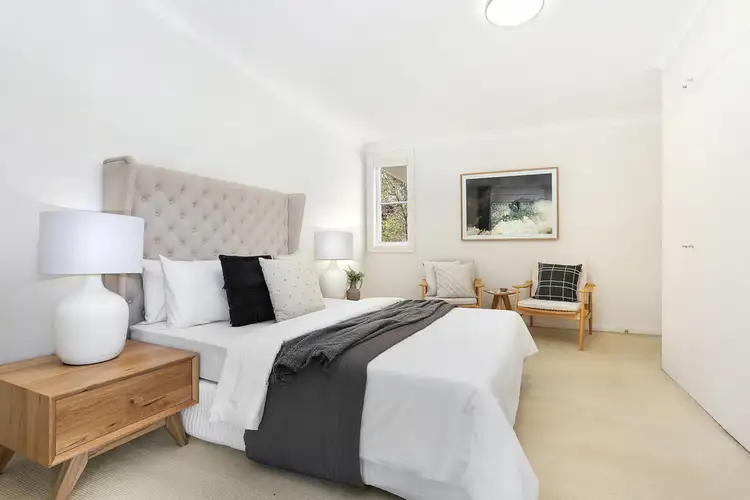Sixth view of Homely house listing, 16 Channel Street, Dulwich Hill NSW 2203