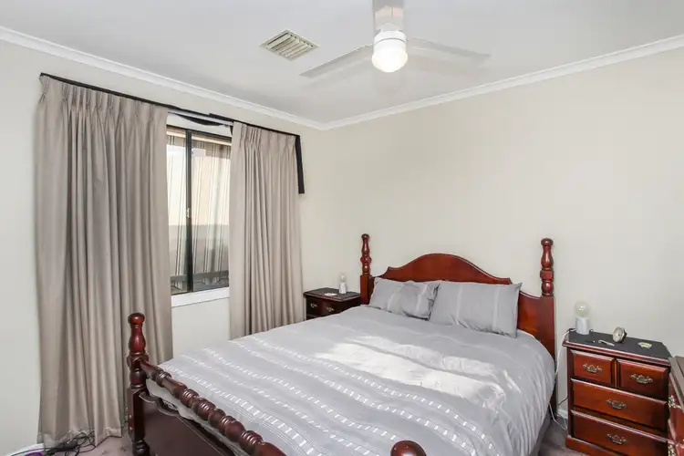 Seventh view of Homely house listing, 27 Pinnacle Crescent, Brookfield VIC 3338