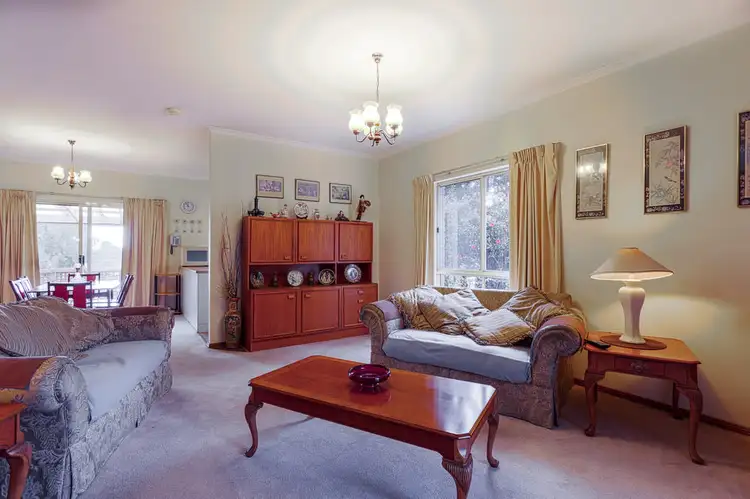 Second view of Homely townhouse listing, 24 Balandra Street, Hallett Cove SA 5158