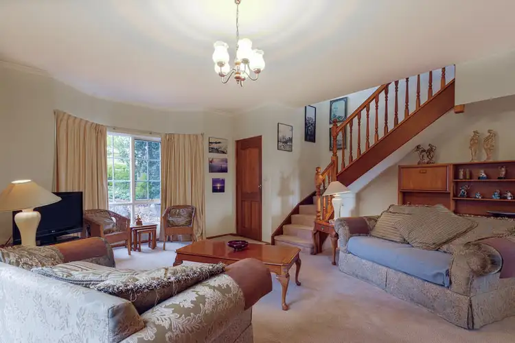 Third view of Homely townhouse listing, 24 Balandra Street, Hallett Cove SA 5158