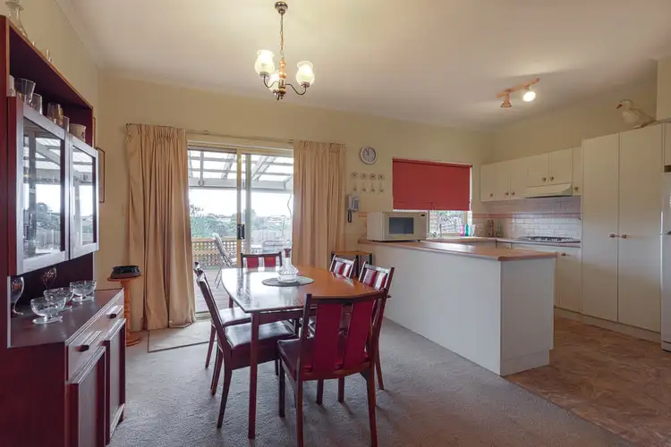 Fourth view of Homely townhouse listing, 24 Balandra Street, Hallett Cove SA 5158