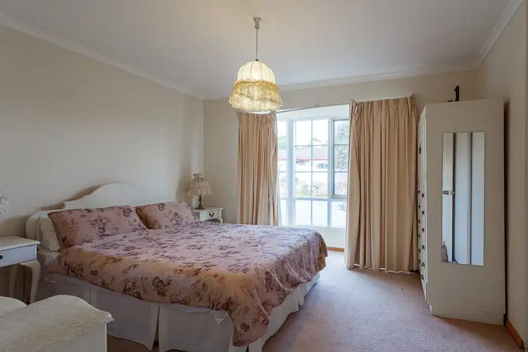 Sixth view of Homely townhouse listing, 24 Balandra Street, Hallett Cove SA 5158