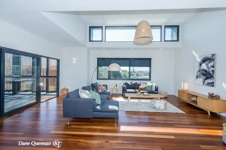 Fourth view of Homely house listing, 1 Fitzroy Street, Anna Bay NSW 2316