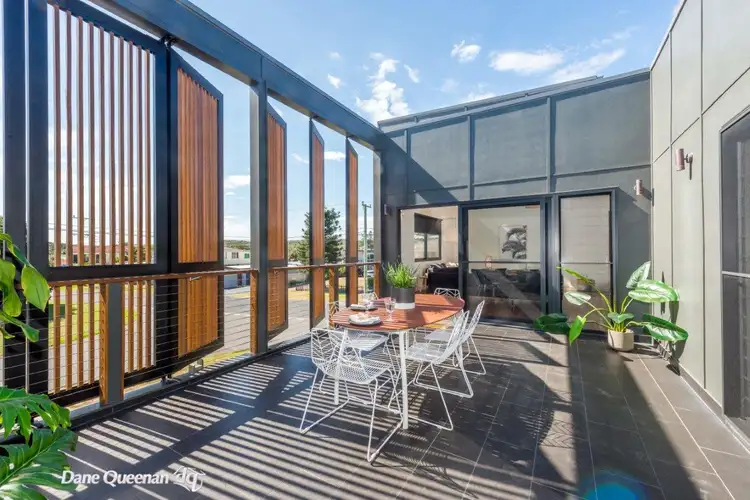 Sixth view of Homely house listing, 1 Fitzroy Street, Anna Bay NSW 2316