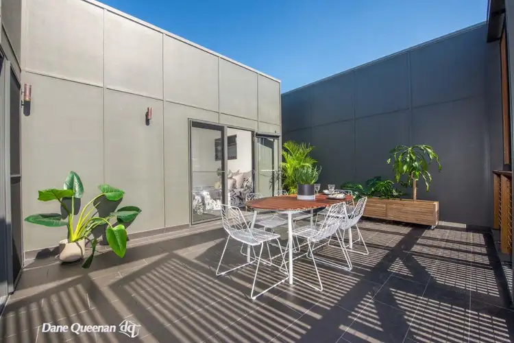 Seventh view of Homely house listing, 1 Fitzroy Street, Anna Bay NSW 2316