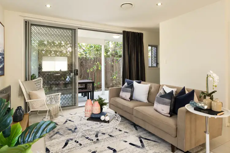 1/51 Hedley Avenue, Nundah QLD 4012