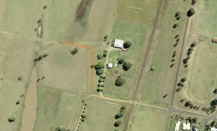 . Pine Street, Junction Hill NSW 2460