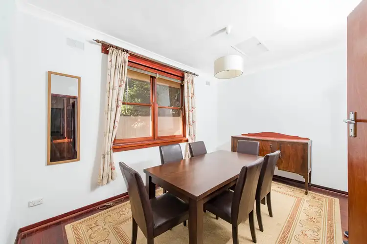 Sixth view of Homely house listing, 52 Weston Street, Yarralumla ACT 2600