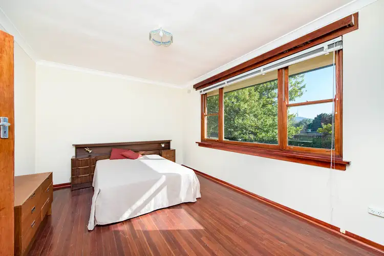 Seventh view of Homely house listing, 52 Weston Street, Yarralumla ACT 2600