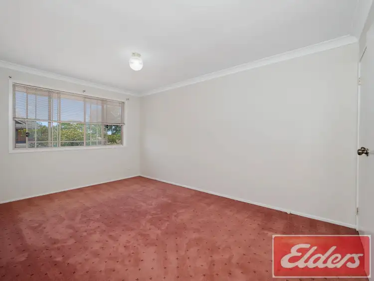 Fifth view of Homely townhouse listing, 7/11 Chapman Street, Werrington NSW 2747