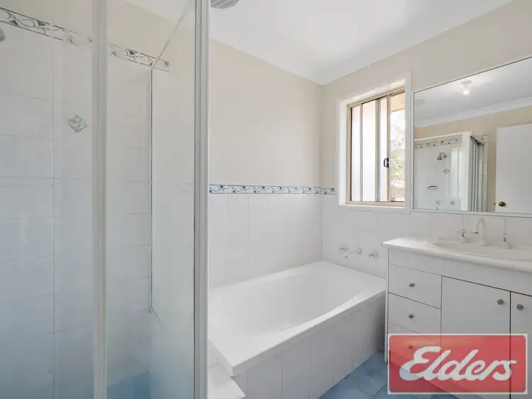 Seventh view of Homely townhouse listing, 7/11 Chapman Street, Werrington NSW 2747