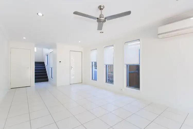 Fifth view of Homely semi-detached listing, 1/10 Kierra Drive, Andergrove QLD 4740