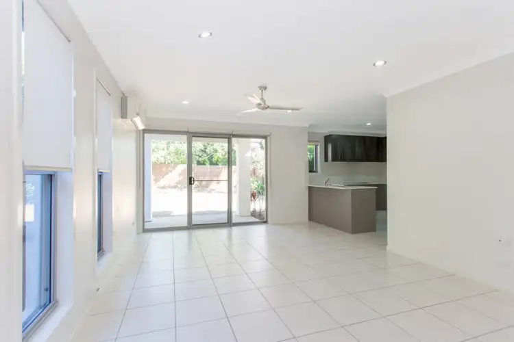 Sixth view of Homely semi-detached listing, 1/10 Kierra Drive, Andergrove QLD 4740