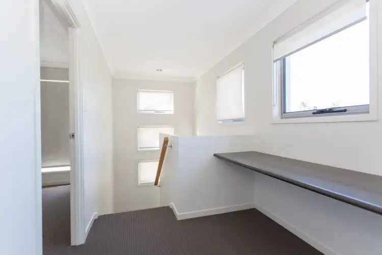 Seventh view of Homely semi-detached listing, 1/10 Kierra Drive, Andergrove QLD 4740