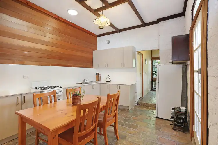 Second view of Homely house listing, 79 Francis Street, Leichhardt NSW 2040