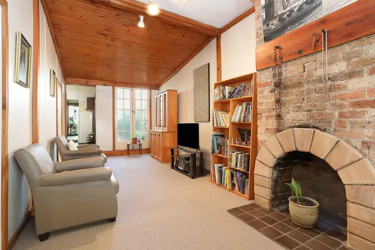 Third view of Homely house listing, 79 Francis Street, Leichhardt NSW 2040