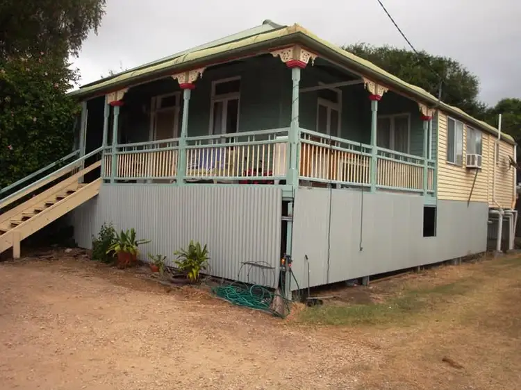 Main view of Homely house listing, Address available on request