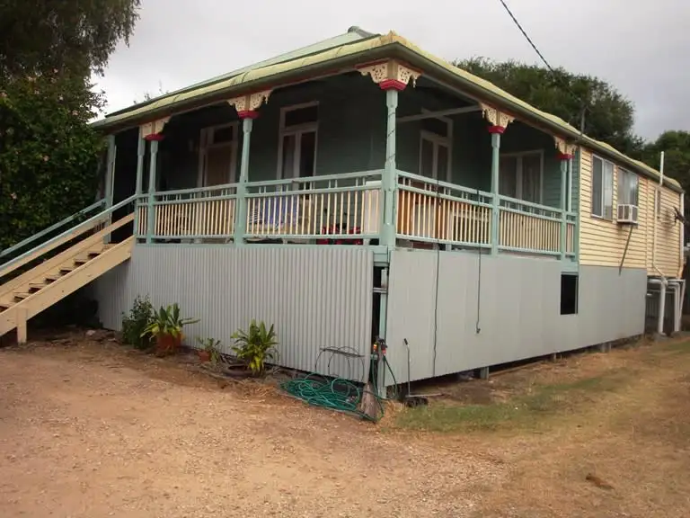 Main view of Homely house listing, Address available on request