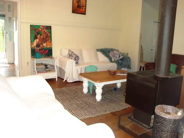 Third view of Homely house listing, Address available on request