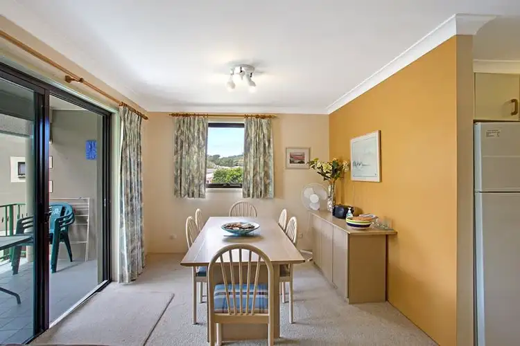 Sixth view of Homely unit listing, 14/21 Dowling Street, Nelson Bay NSW 2315