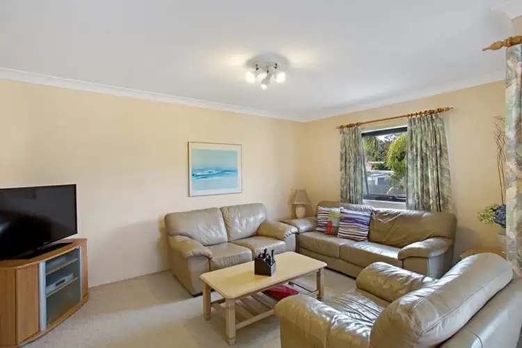 Seventh view of Homely unit listing, 14/21 Dowling Street, Nelson Bay NSW 2315