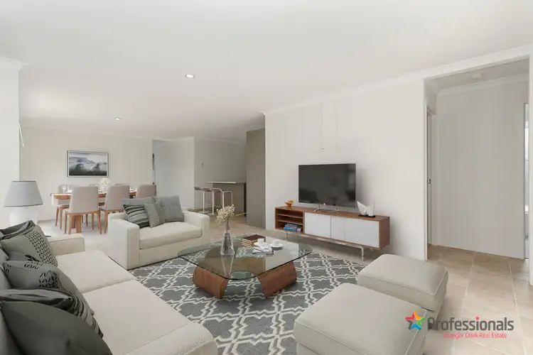 12 Piedmont Way, Brabham WA 6055