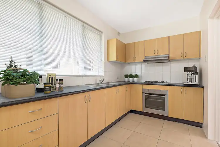 Fourth view of Homely unit listing, 17/7A Bruce Street, Ashfield NSW 2131